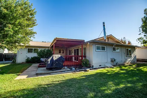3245 Winding Way, Redding, CA 96001 photo 30