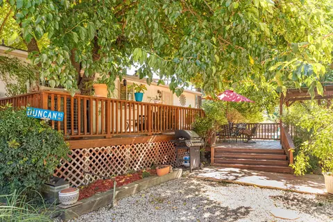 15845 W Wallen Rd, Red Bluff, CA 96080 photo 24