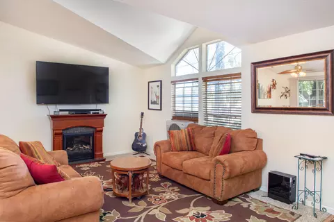 15845 W Wallen Rd, Red Bluff, CA 96080 photo 7