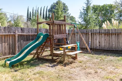 15845 W Wallen Rd, Red Bluff, CA 96080 photo 28