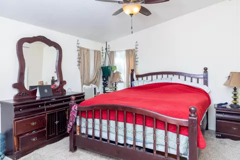 15845 W Wallen Rd, Red Bluff, CA 96080 photo 16