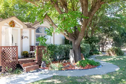 15845 W Wallen Rd, Red Bluff, CA 96080 photo 2