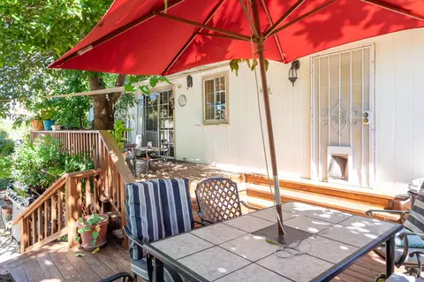 15845 W Wallen Rd, Red Bluff, CA 96080 photo 22