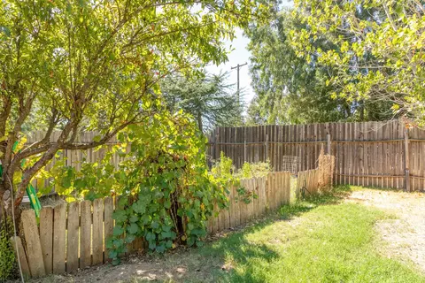 15845 W Wallen Rd, Red Bluff, CA 96080 photo 29