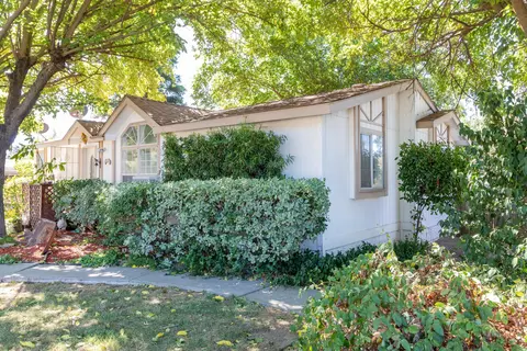 15845 W Wallen Rd, Red Bluff, CA 96080 photo 3