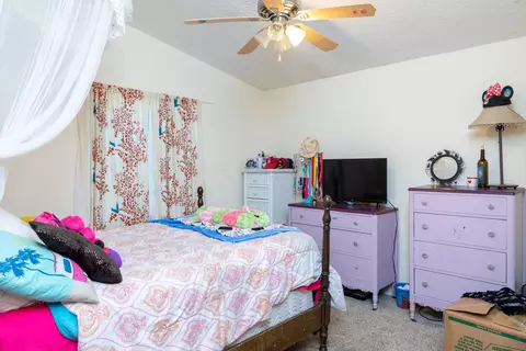 15845 W Wallen Rd, Red Bluff, CA 96080 photo 14