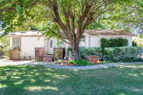 15845 W Wallen Rd, Red Bluff, CA 96080 photo 1