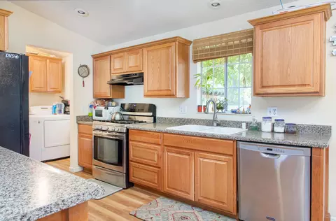 15845 W Wallen Rd, Red Bluff, CA 96080 photo 11