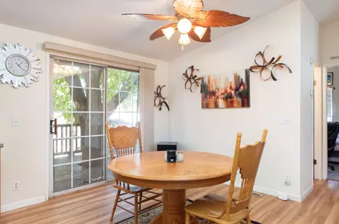 15845 W Wallen Rd, Red Bluff, CA 96080 photo 12