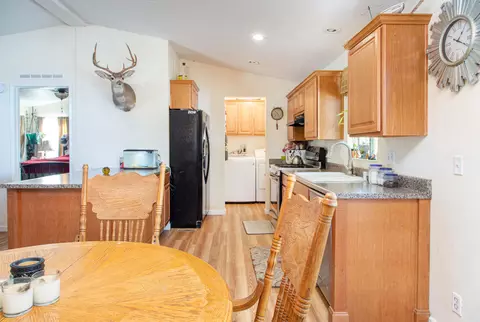 15845 W Wallen Rd, Red Bluff, CA 96080 photo 10