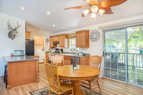 15845 W Wallen Rd, Red Bluff, CA 96080 photo 8