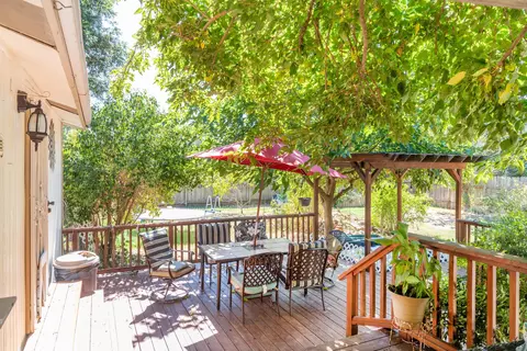 15845 W Wallen Rd, Red Bluff, CA 96080 photo 19