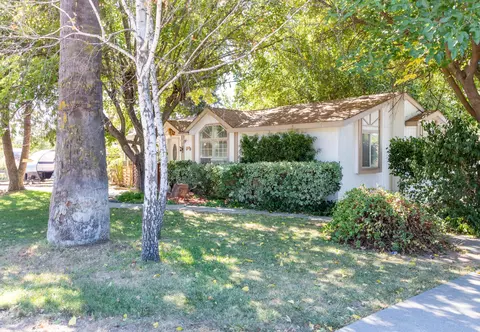 15845 W Wallen Rd, Red Bluff, CA 96080 photo 4