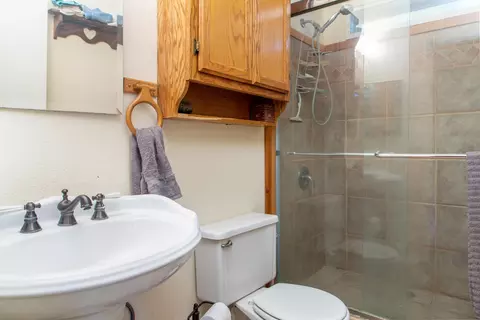 15845 W Wallen Rd, Red Bluff, CA 96080 photo 13