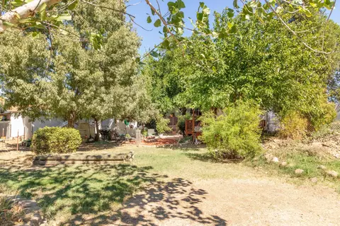 15845 W Wallen Rd, Red Bluff, CA 96080 photo 30