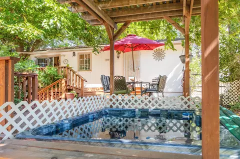 15845 W Wallen Rd, Red Bluff, CA 96080 photo 27