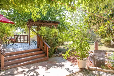 15845 W Wallen Rd, Red Bluff, CA 96080 photo 5
