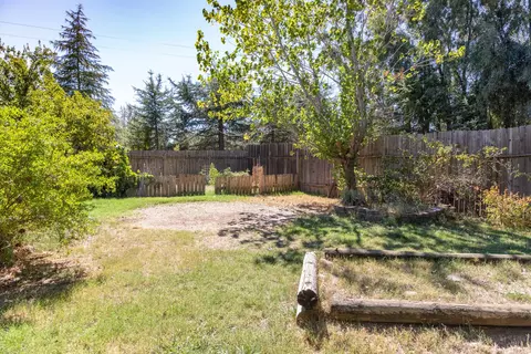 15845 W Wallen Rd, Red Bluff, CA 96080 photo 26