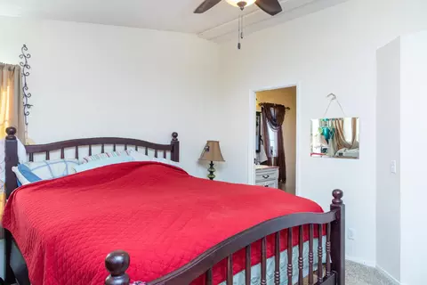 15845 W Wallen Rd, Red Bluff, CA 96080 photo 17