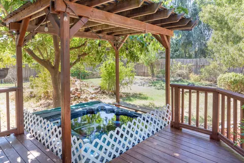 15845 W Wallen Rd, Red Bluff, CA 96080 photo 21