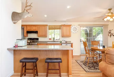 15845 W Wallen Rd, Red Bluff, CA 96080 photo 9