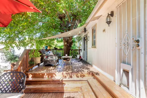 15845 W Wallen Rd, Red Bluff, CA 96080 photo 23