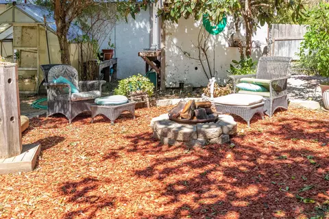 15845 W Wallen Rd, Red Bluff, CA 96080 photo 25