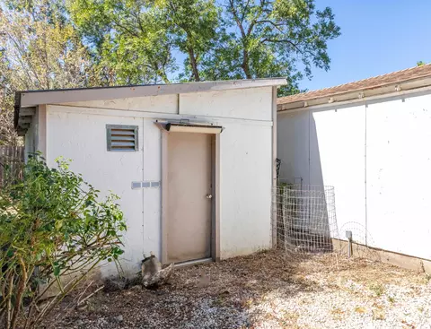 15845 W Wallen Rd, Red Bluff, CA 96080 photo 33