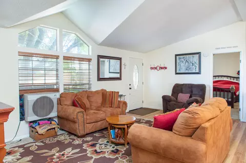 15845 W Wallen Rd, Red Bluff, CA 96080 photo 6