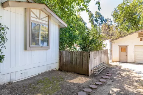 15845 W Wallen Rd, Red Bluff, CA 96080 photo 32
