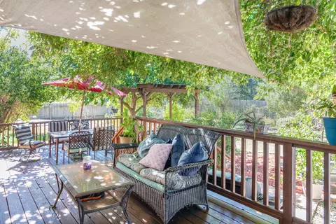 15845 W Wallen Rd, Red Bluff, CA 96080 photo 20