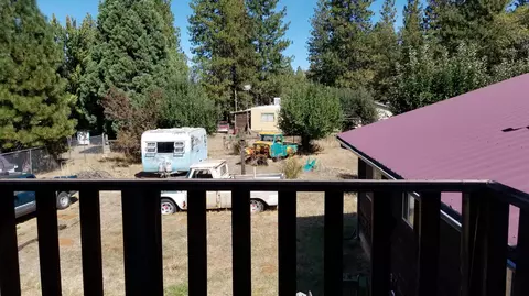 21729 1st St, Burney, CA 96013 photo 27
