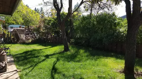 21729 1st St, Burney, CA 96013 photo 31