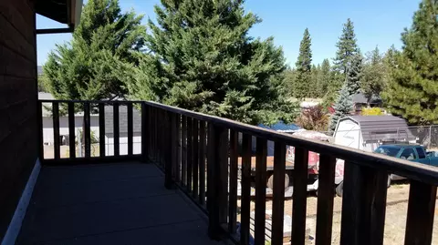 21729 1st St, Burney, CA 96013 photo 26