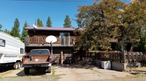 21729 1st St, Burney, CA 96013 photo 2