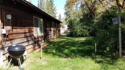 21729 1st St, Burney, CA 96013 photo 32