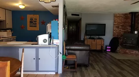 21729 1st St, Burney, CA 96013 photo 7