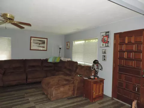 21729 1st St, Burney, CA 96013 photo 6