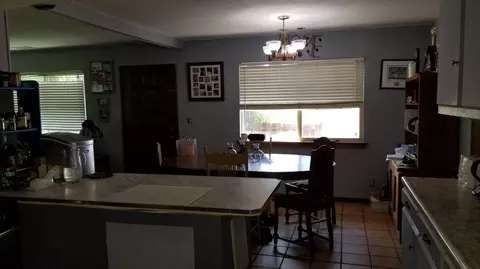 21729 1st St, Burney, CA 96013 photo 11