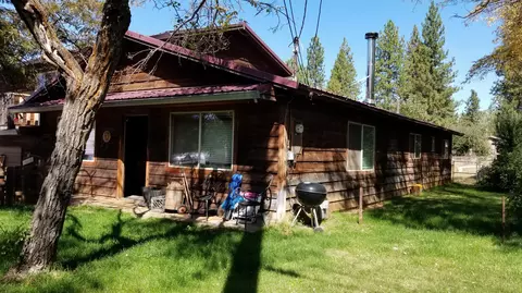 21729 1st St, Burney, CA 96013 photo 1