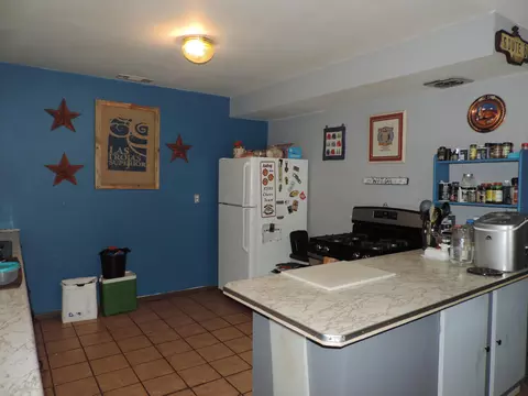 21729 1st St, Burney, CA 96013 photo 8