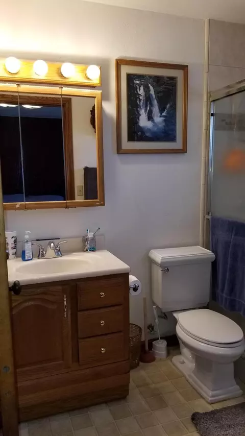 21729 1st St, Burney, CA 96013 photo 24