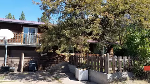 21729 1st St, Burney, CA 96013 photo 3