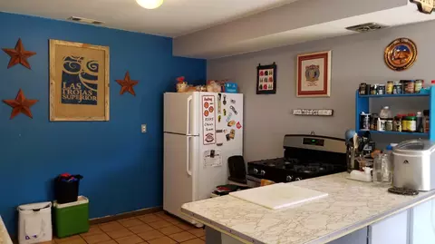 21729 1st St, Burney, CA 96013 photo 9