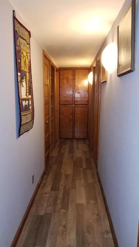 21729 1st St, Burney, CA 96013 photo 13