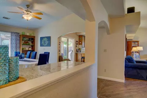 3683 Magnums Way, Redding, CA 96003 photo 30