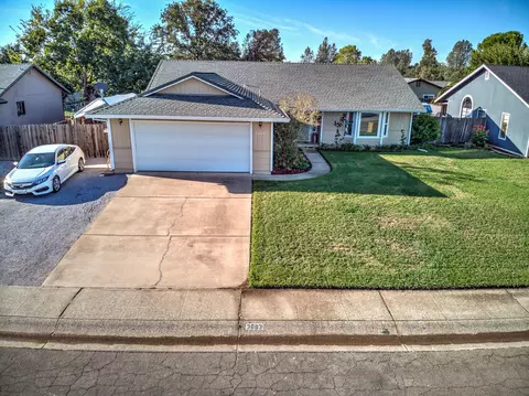 3683 Magnums Way, Redding, CA 96003 photo 13