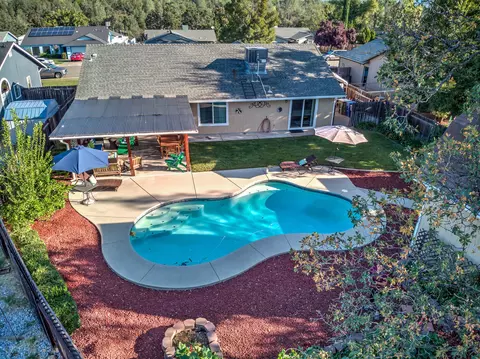 3683 Magnums Way, Redding, CA 96003 photo 10