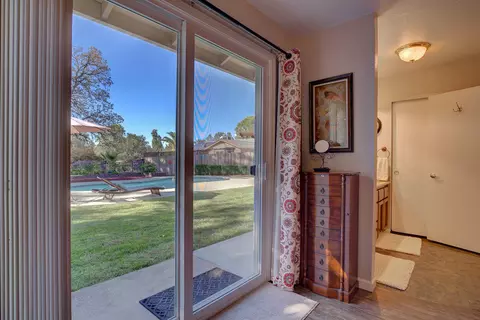 3683 Magnums Way, Redding, CA 96003 photo 43
