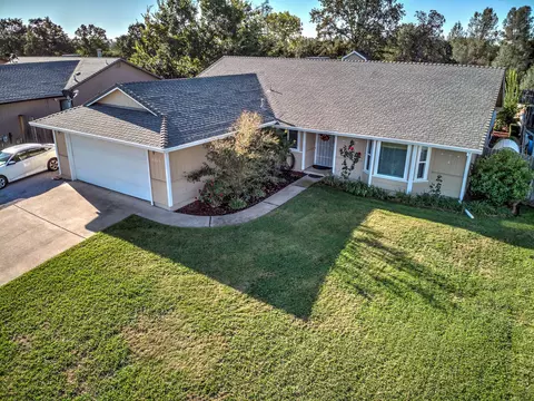 3683 Magnums Way, Redding, CA 96003 photo 6